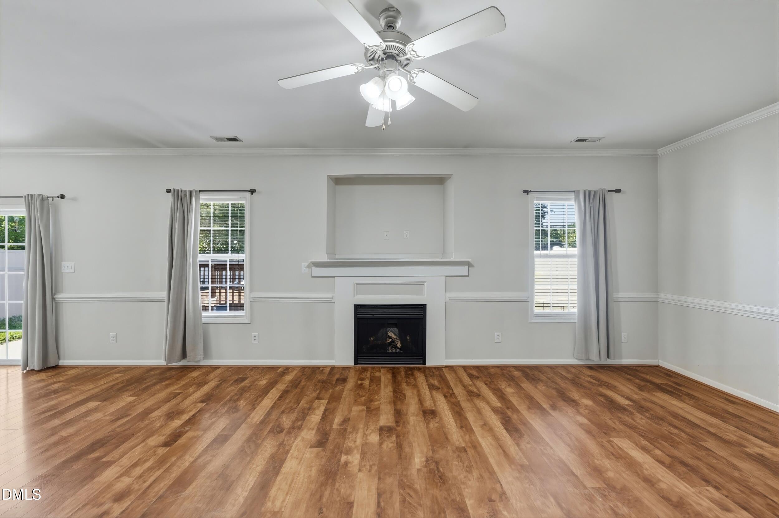 417 Star Ruby Drive