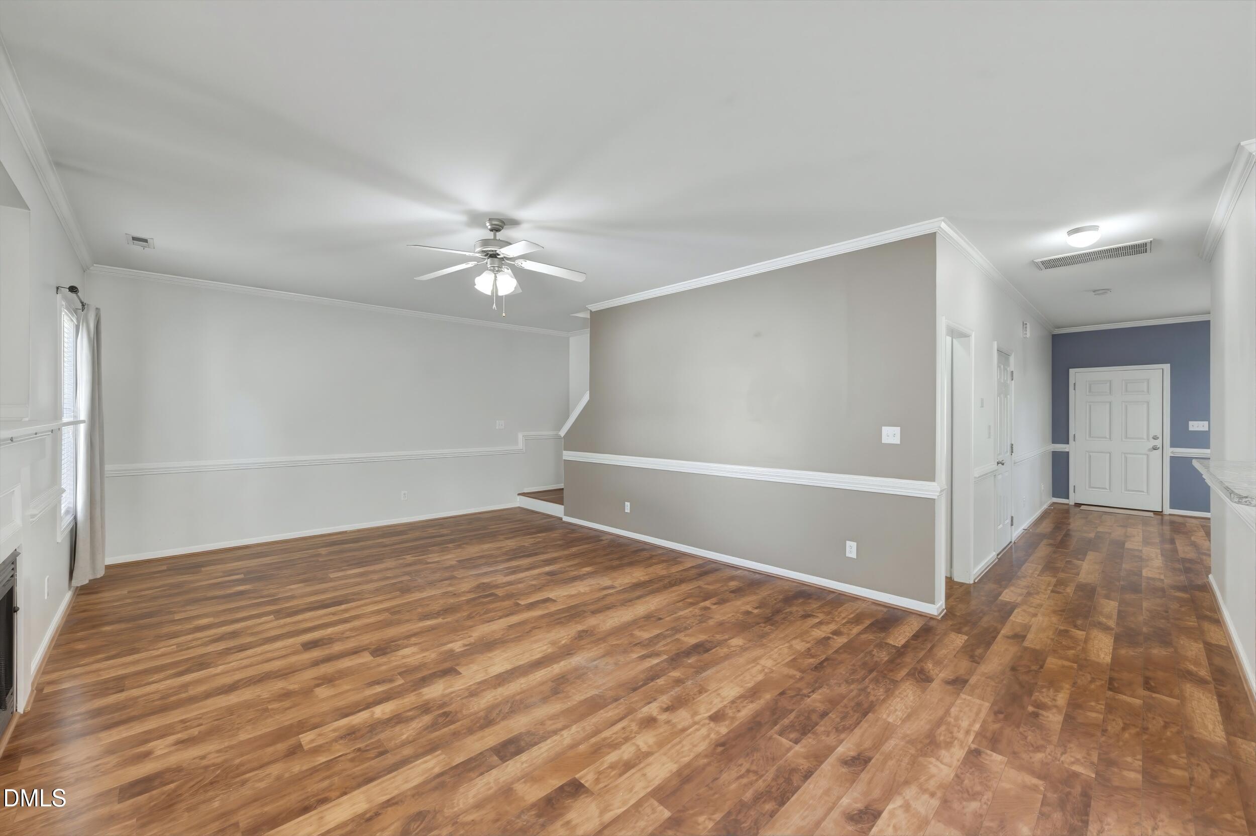 417 Star Ruby Drive