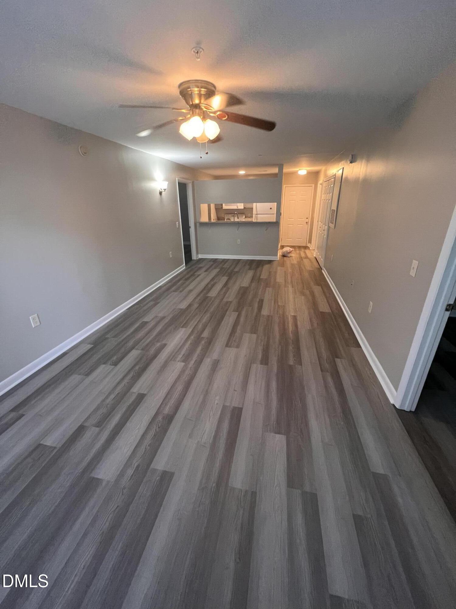 1431 Collegiate Circle 101