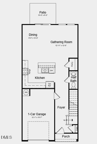 311 Sweetbay Tree Drive