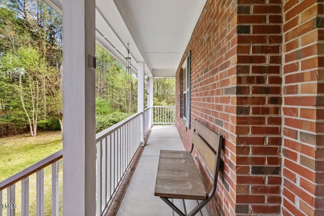 111 Zane Drive