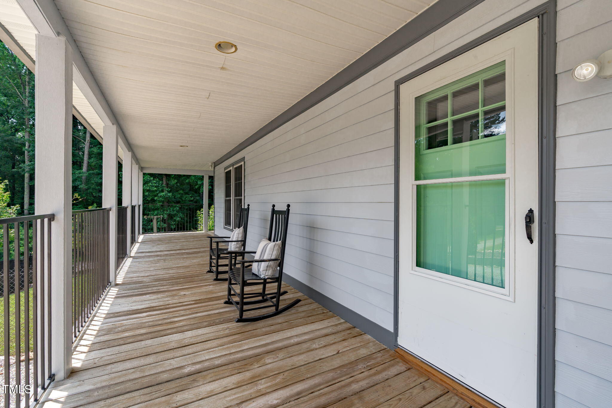 1408 Old Ivey Road
