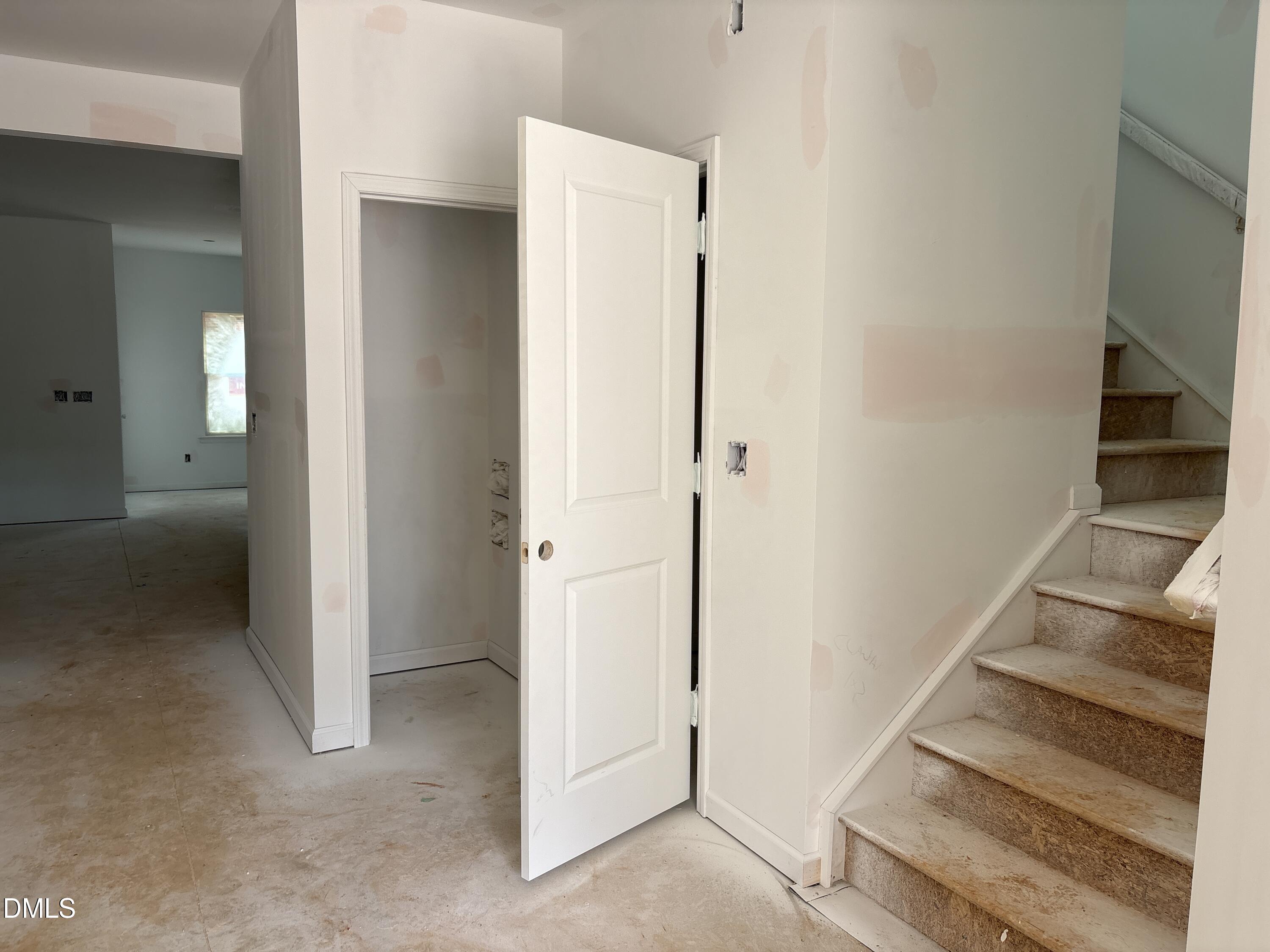 1508 Erastus Court 43