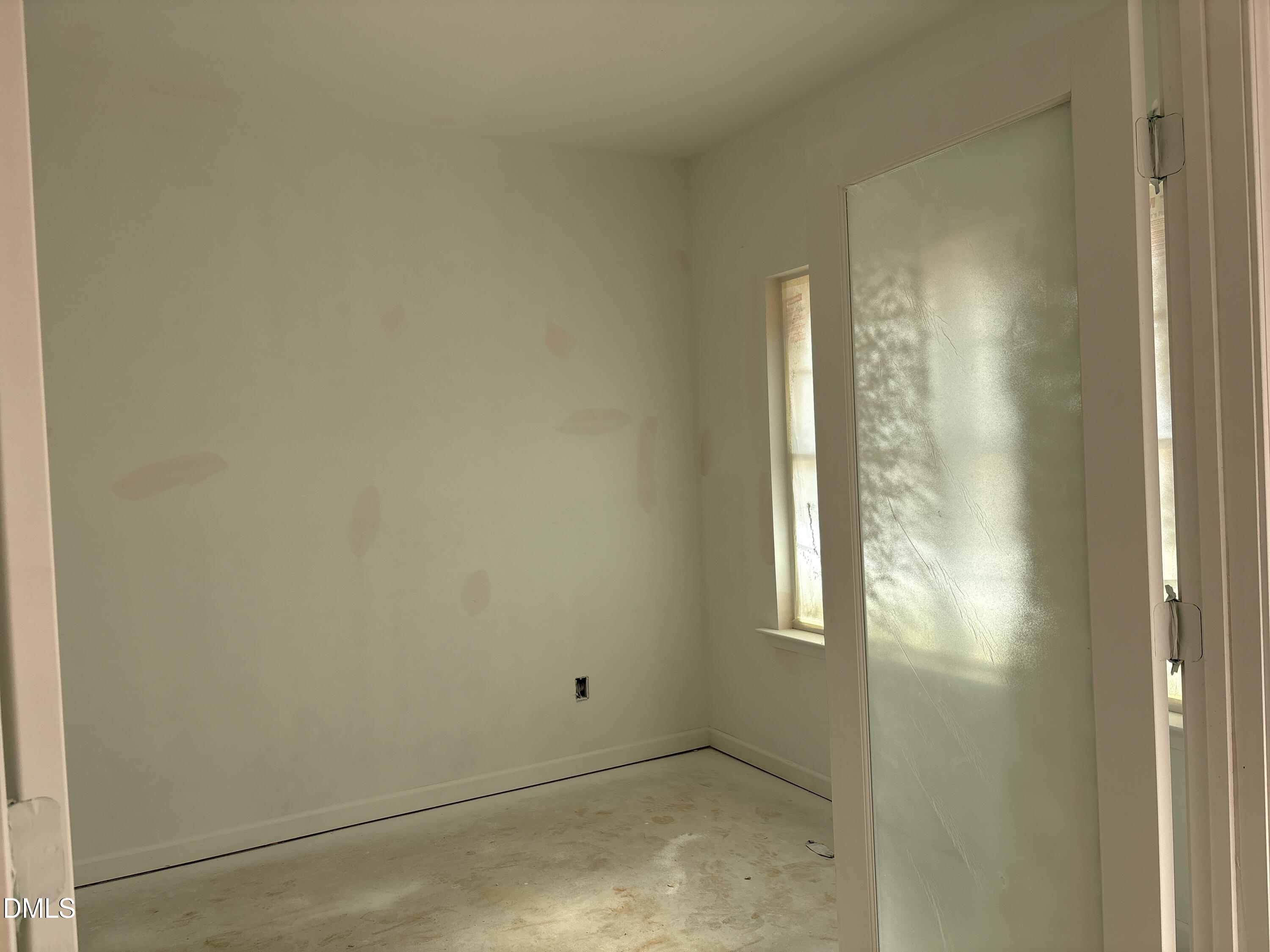 1508 Erastus Court 43