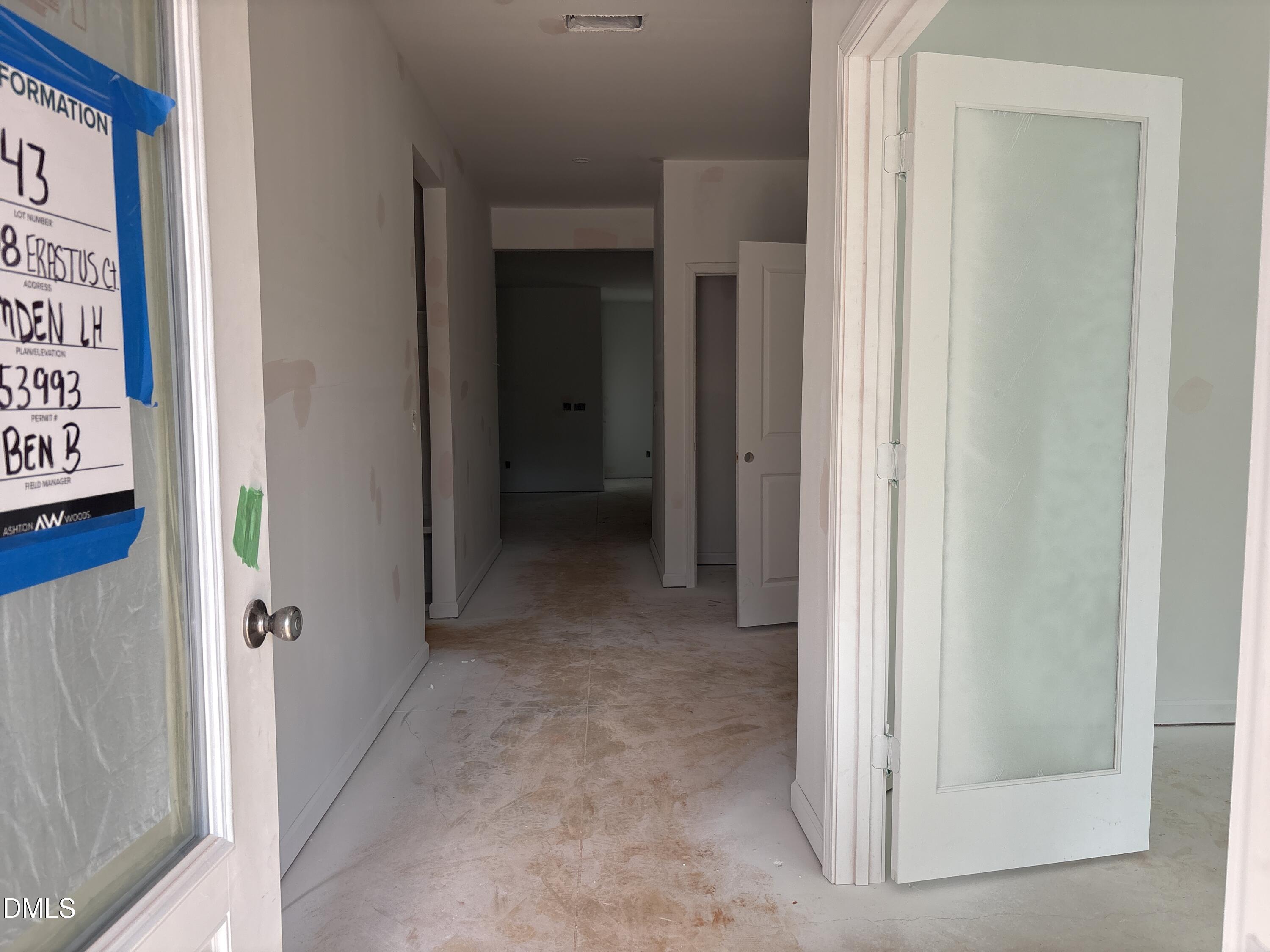 1508 Erastus Court 43