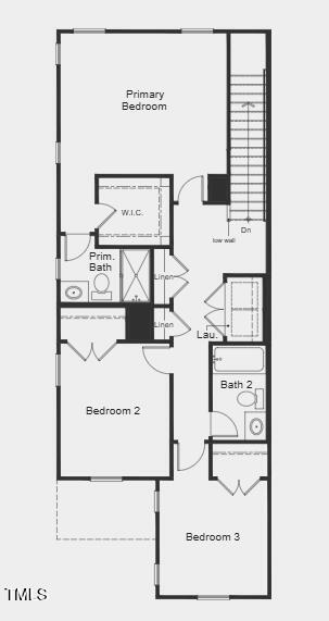177 Parker Lane