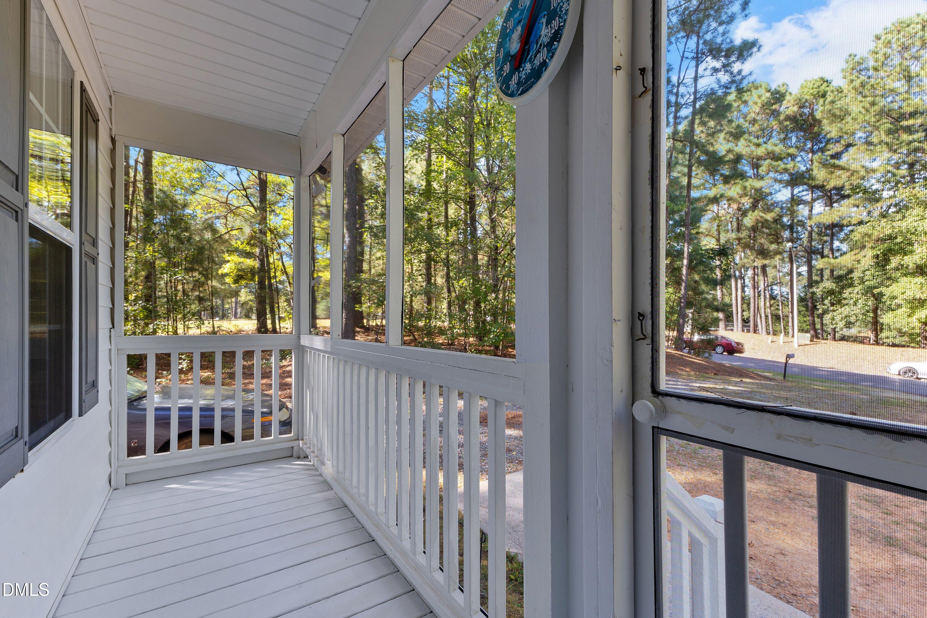 409 Wildwood Lane