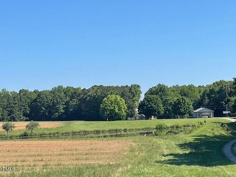 Farm in Roxboro NC 1411 Polk Huff Road.jpg