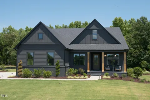 MLS: 10087206