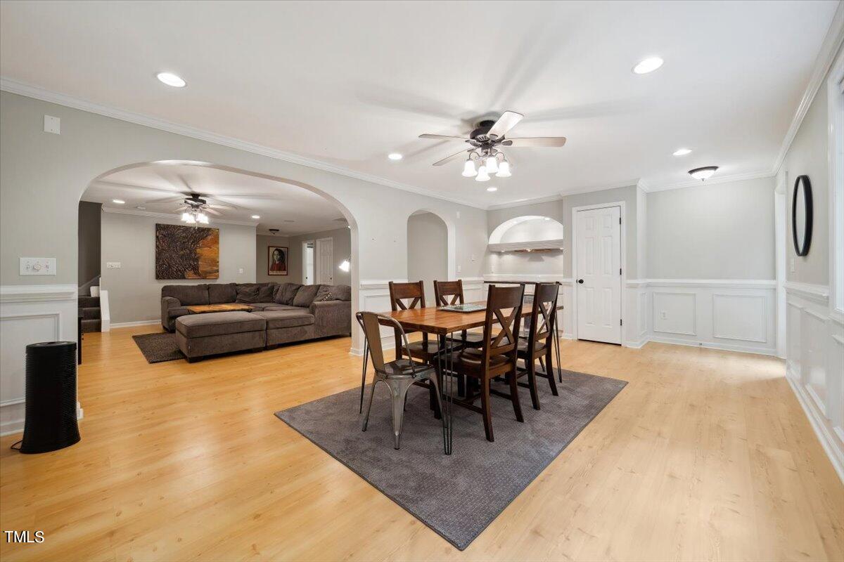 8121 Owenston Court