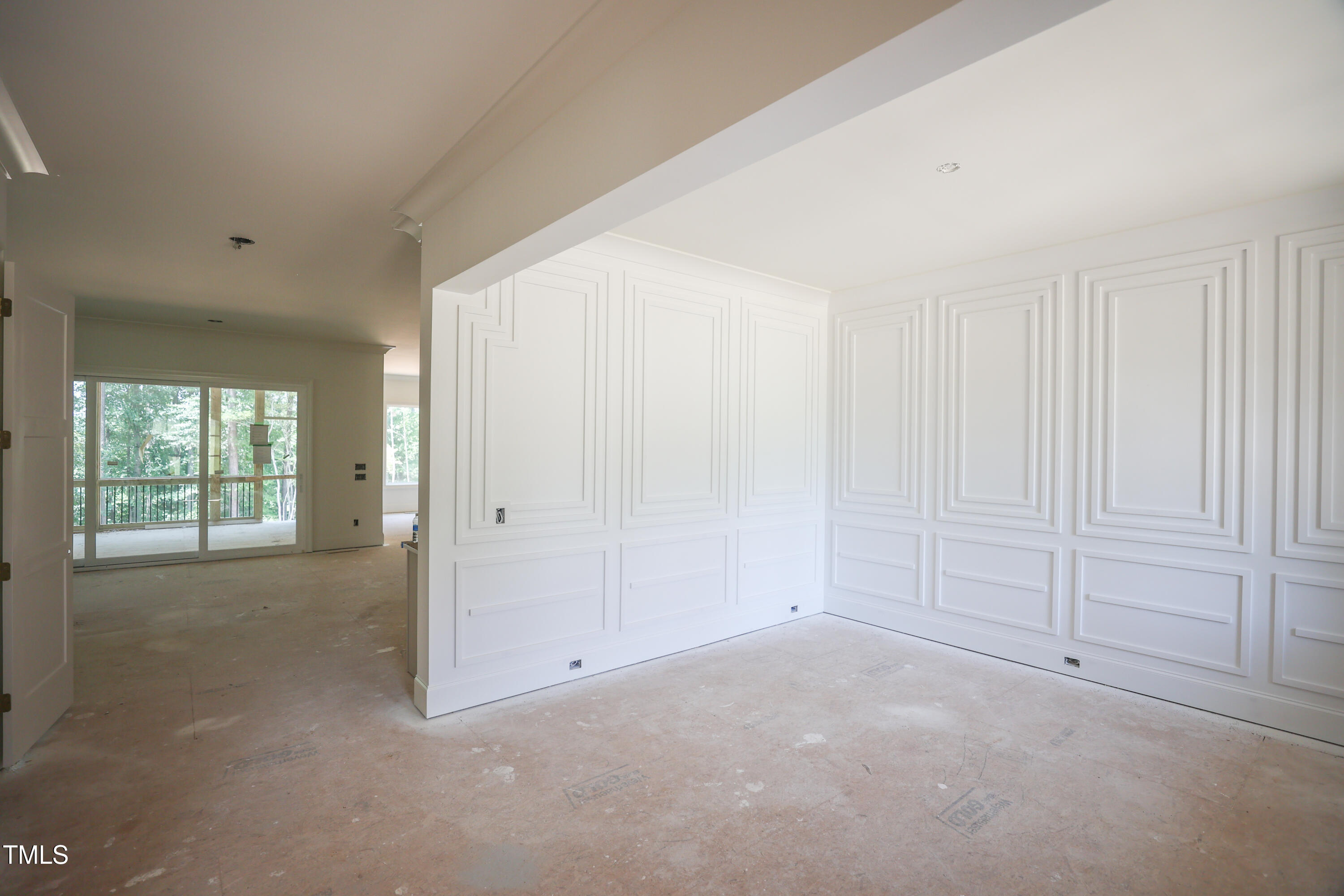 2305 Ballywater Lea Way