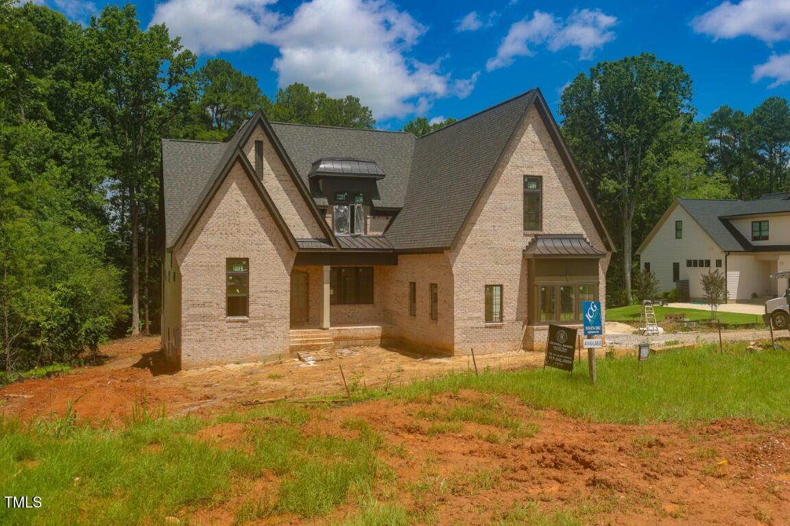 2305 Ballywater Lea Way