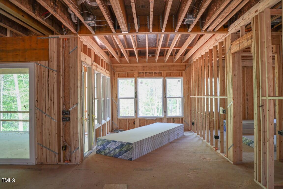 2305 Ballywater Lea Way