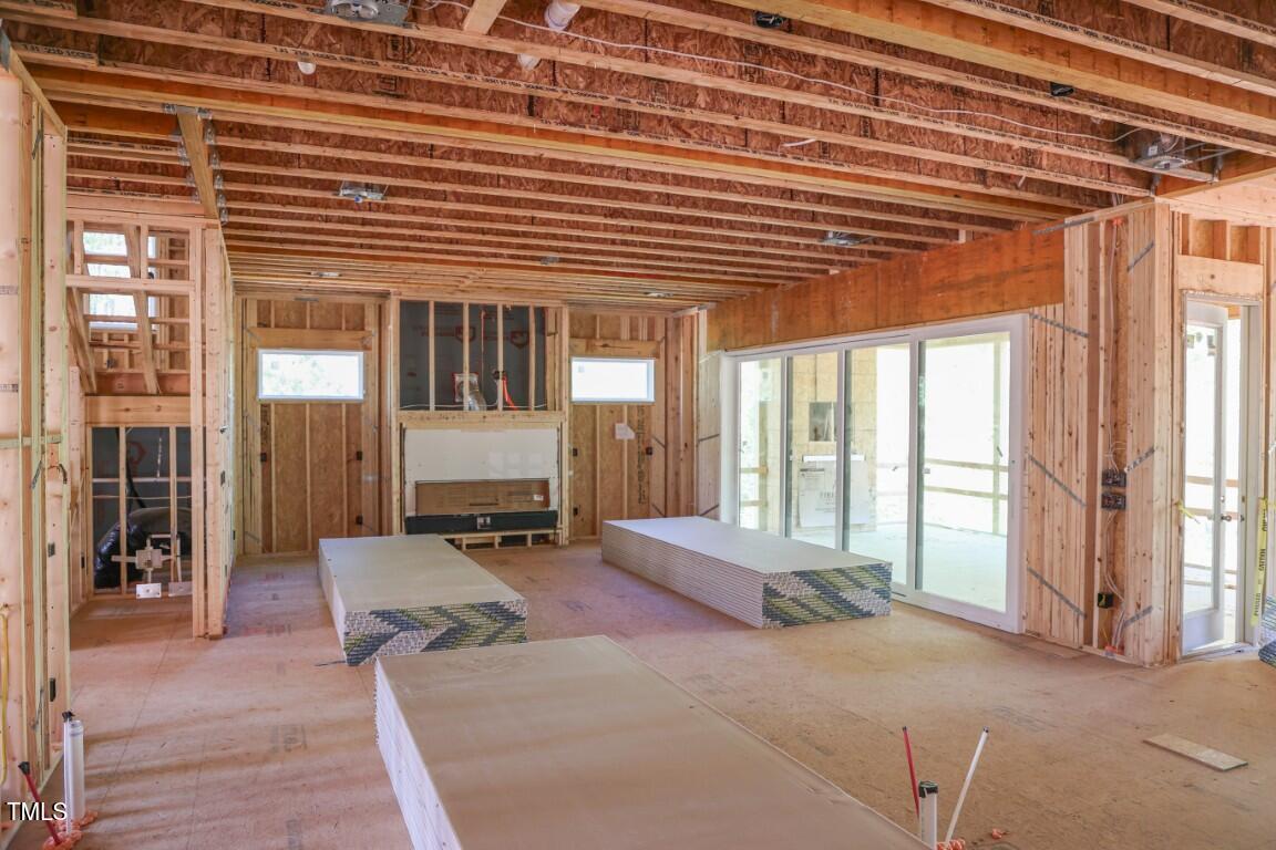 2305 Ballywater Lea Way