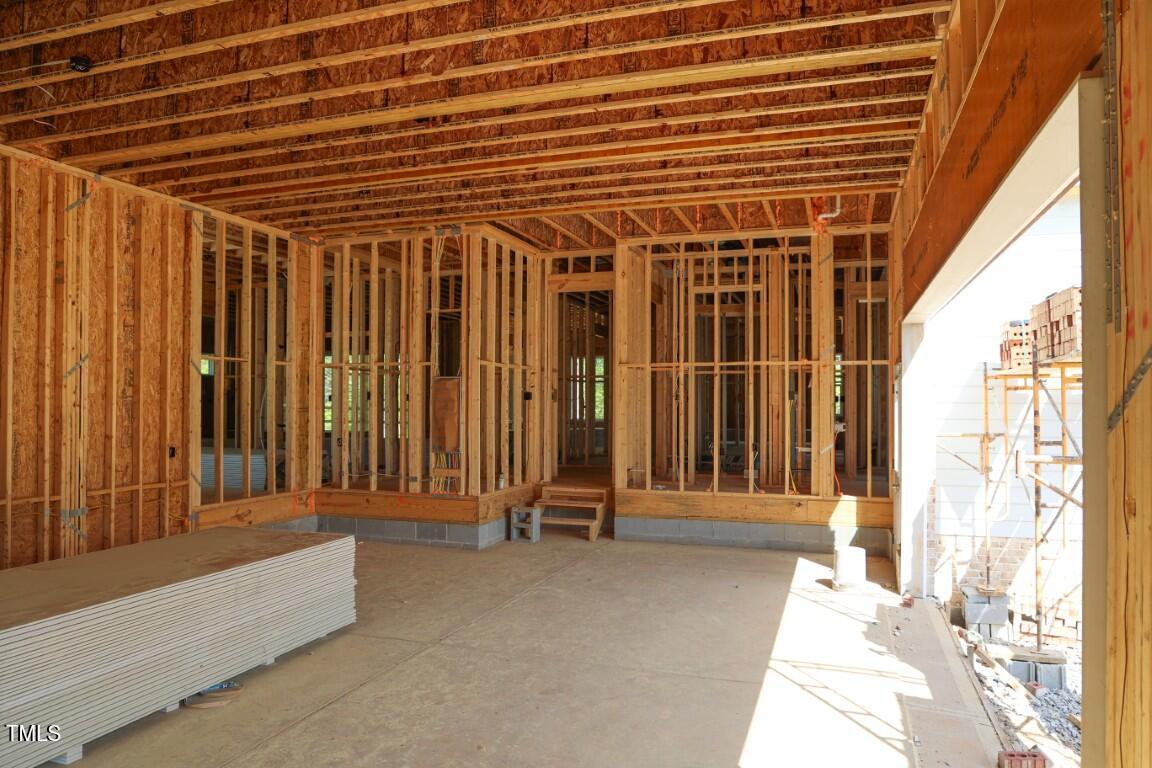 2305 Ballywater Lea Way