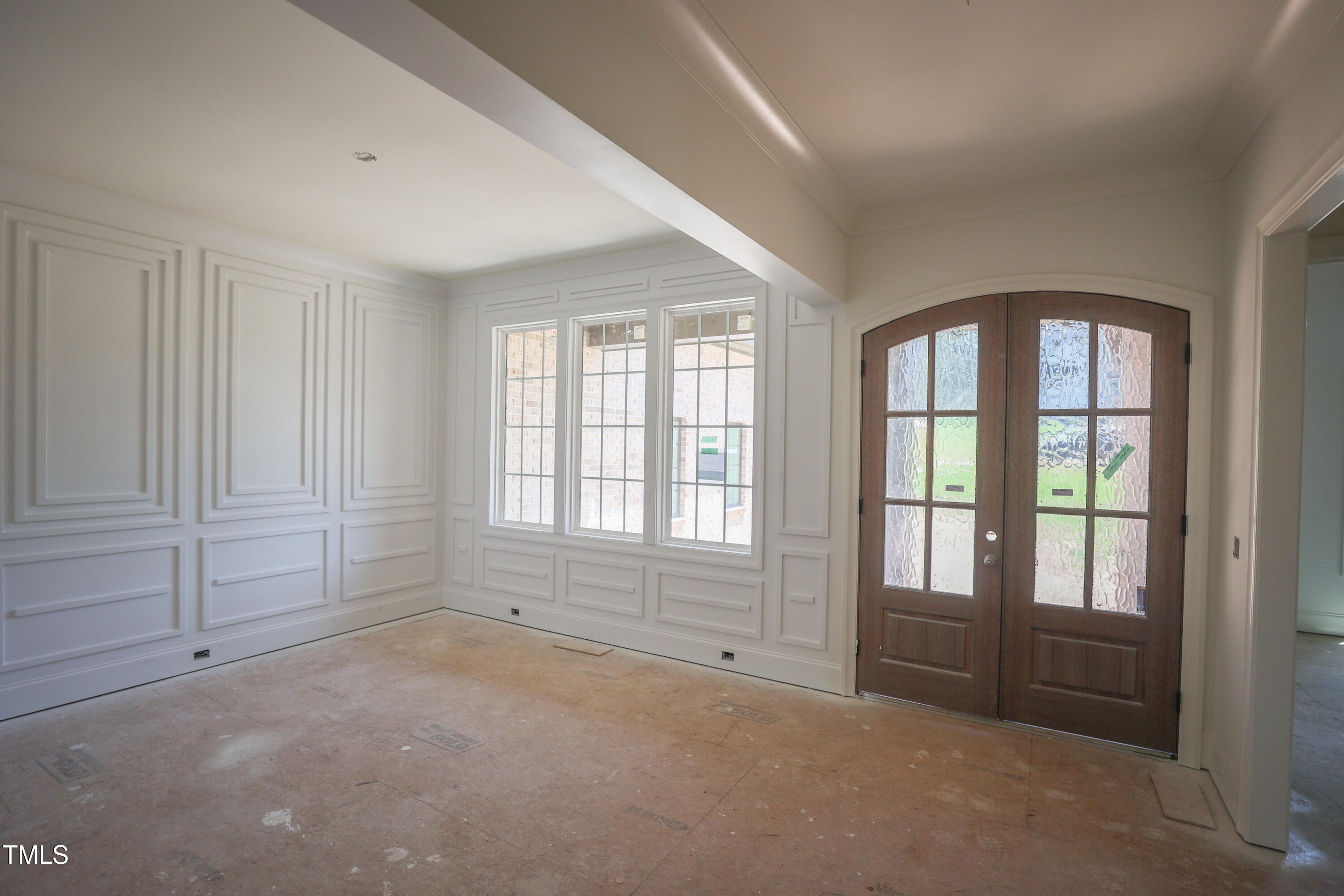 2305 Ballywater Lea Way