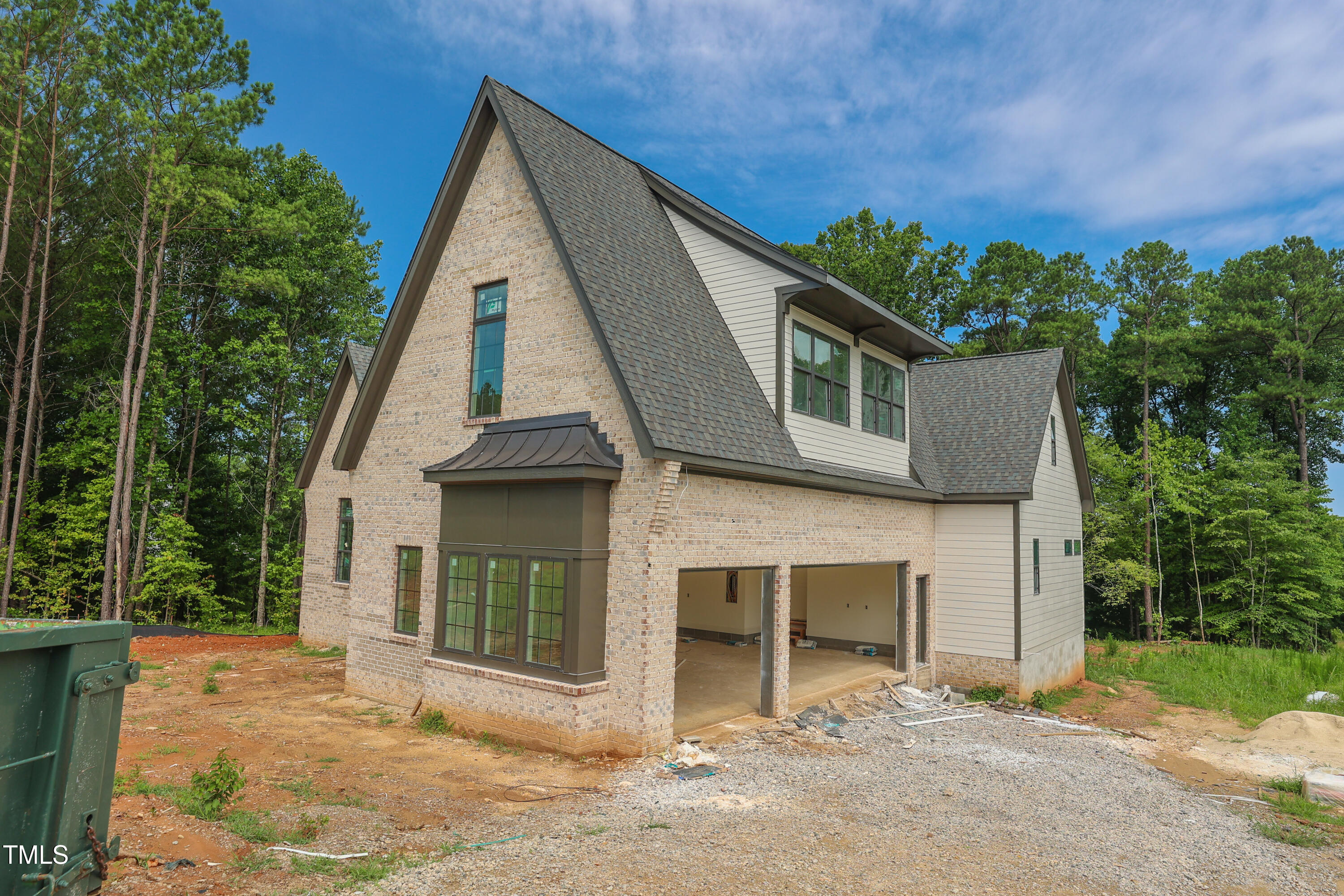 2305 Ballywater Lea Way