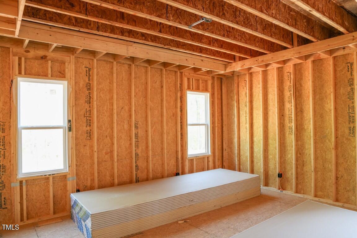 2305 Ballywater Lea Way