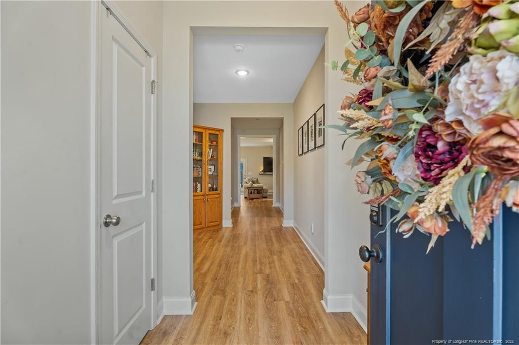 214 Lonesome Glory Drive