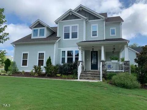 MLS: 10085527