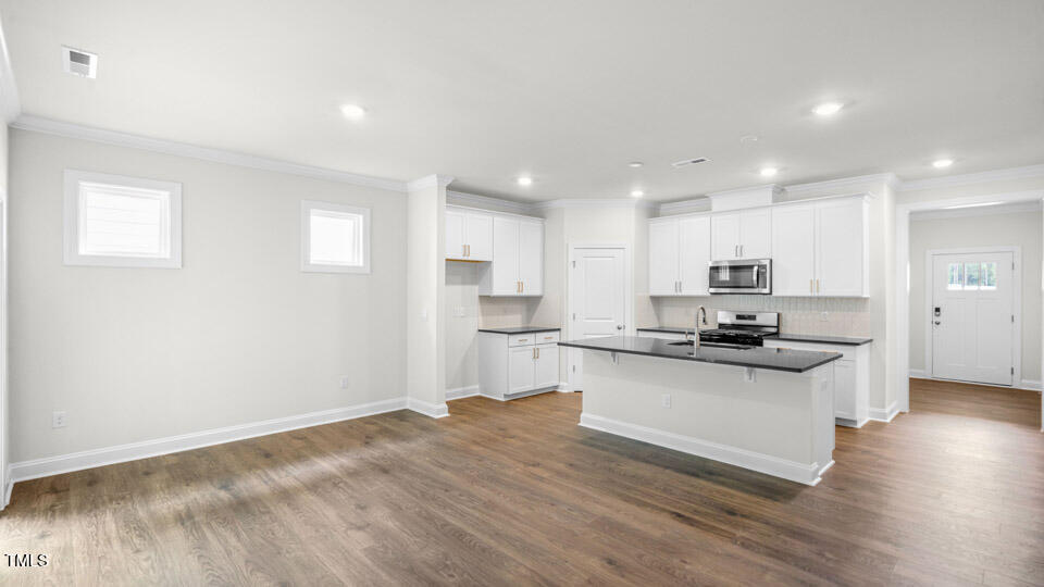 2209 Red Admiral Court