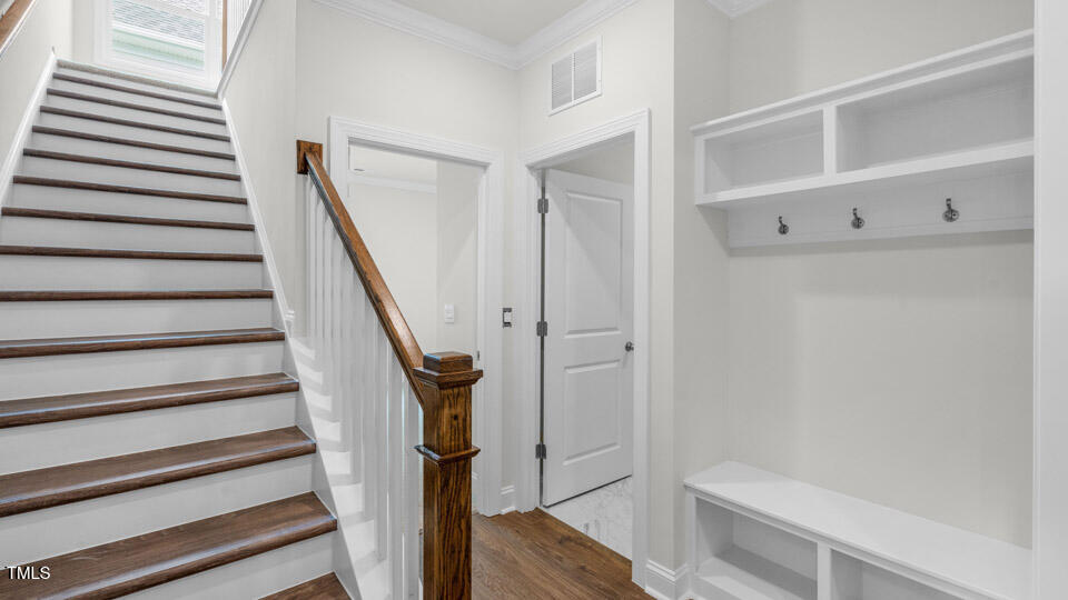 2209 Red Admiral Court