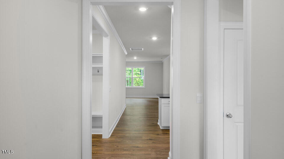 2209 Red Admiral Court