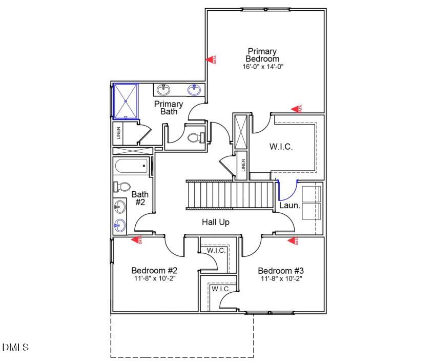 416 White Oak Garden Way 316