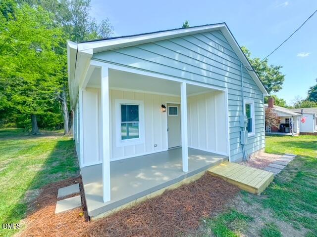 142 Clayton Street