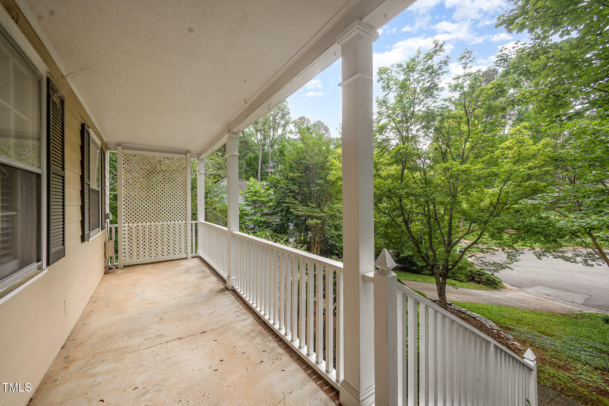 5804 Heatherbrook Circle