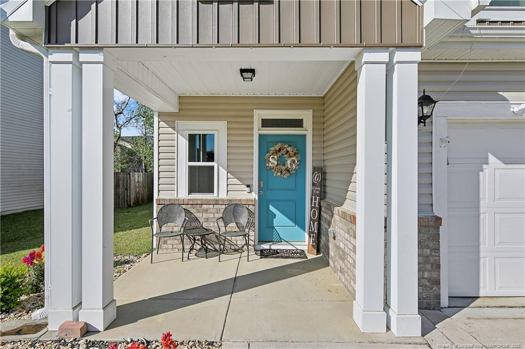 1708 Stackhouse Drive