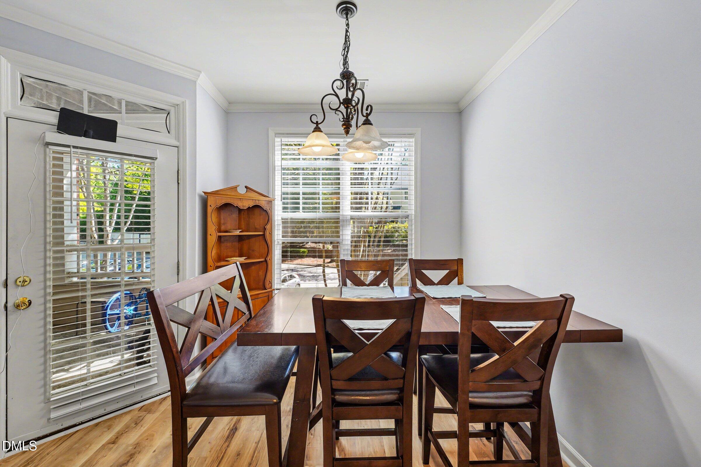 8221 Allyns Landing Way 204