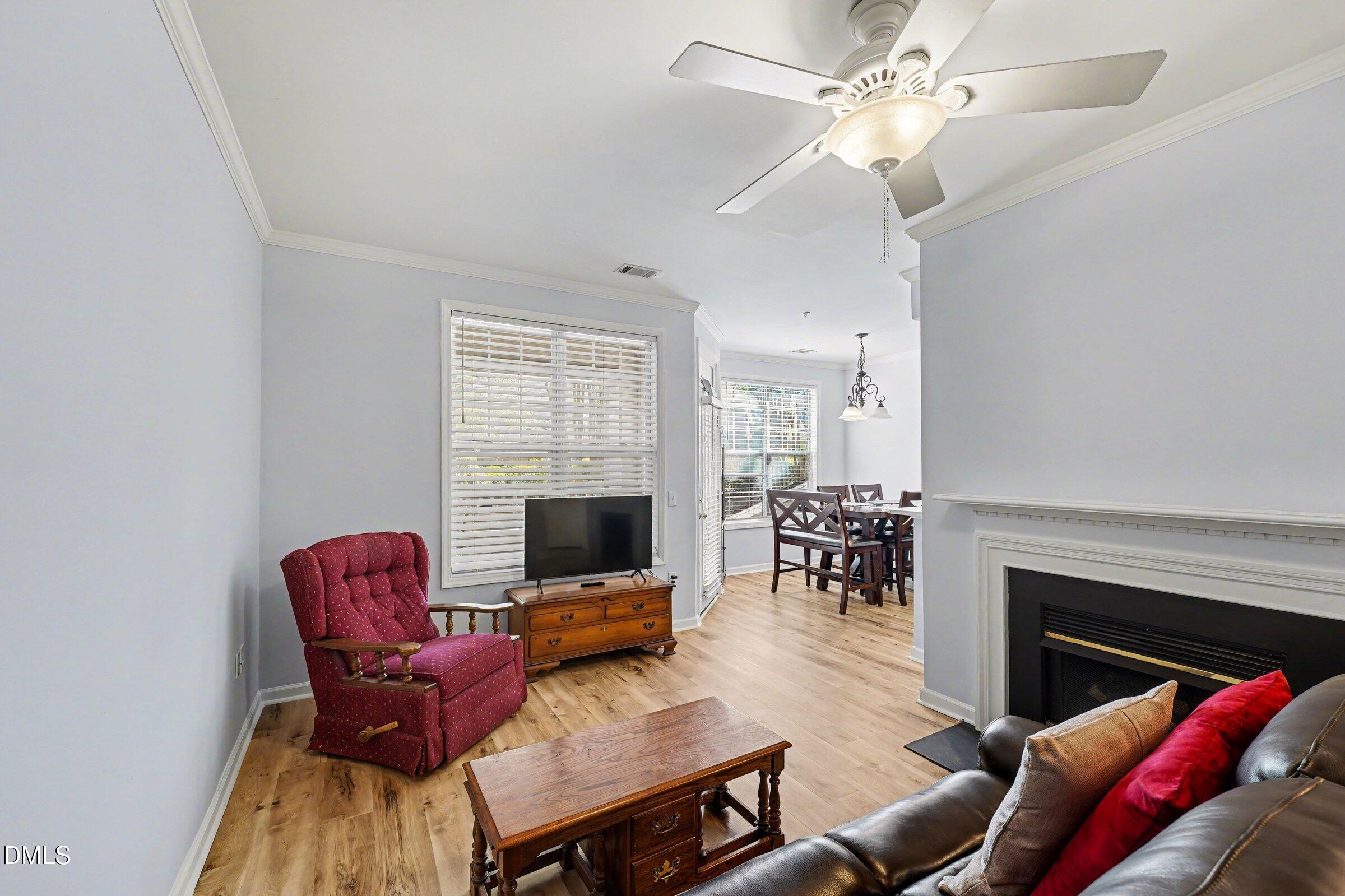 8221 Allyns Landing Way 204