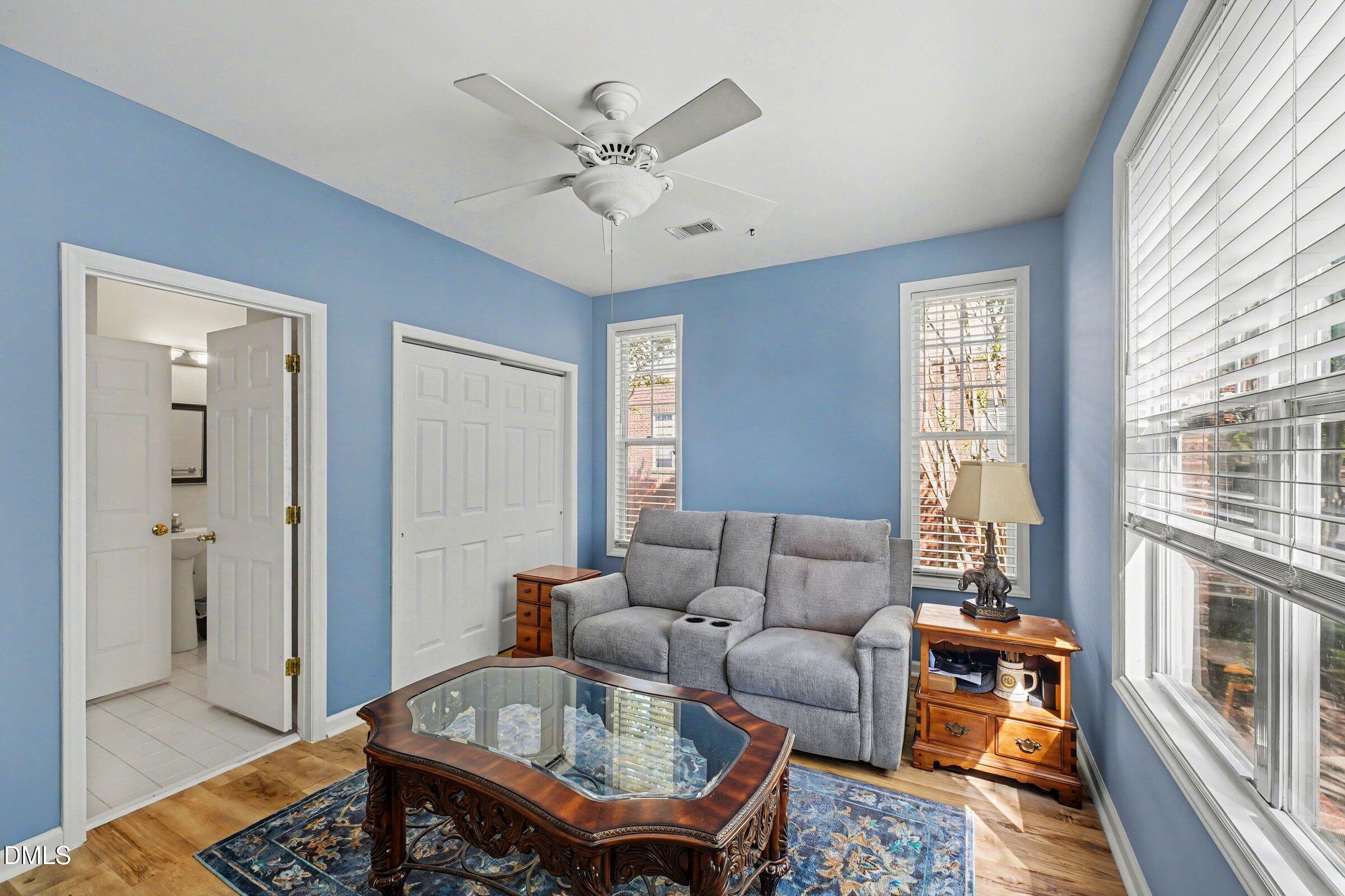 8221 Allyns Landing Way 204