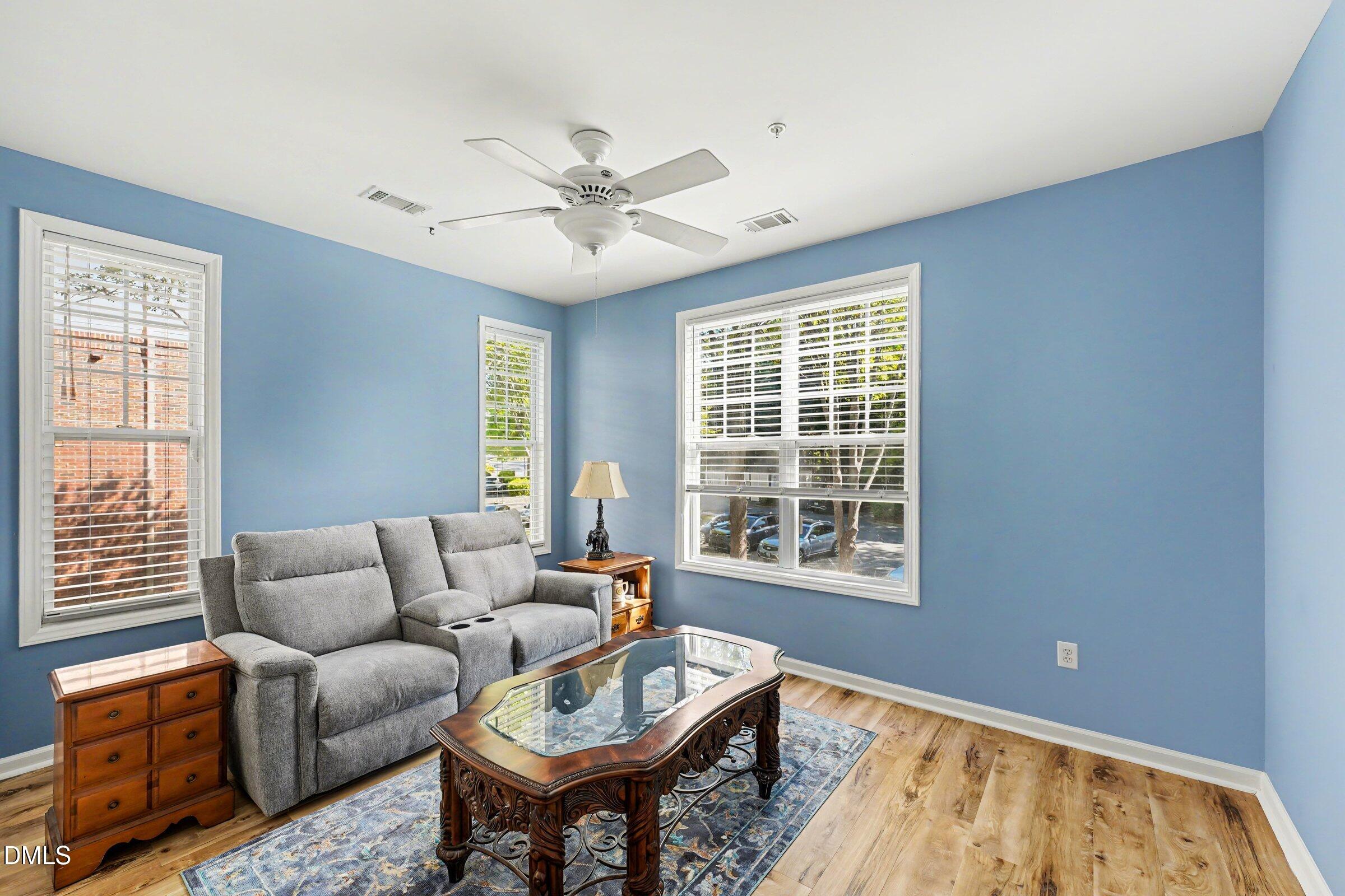 8221 Allyns Landing Way 204