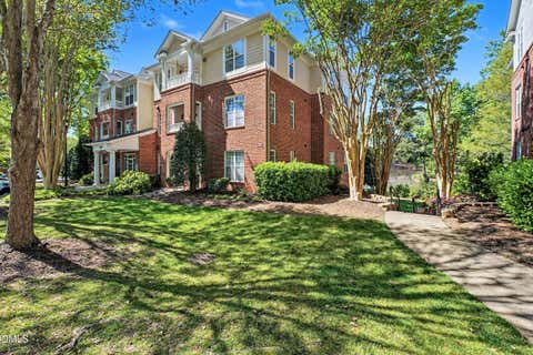Photo of 8221 Allyns Landing Way #204, Raleigh, NC 27615 (MLS # 10164632)