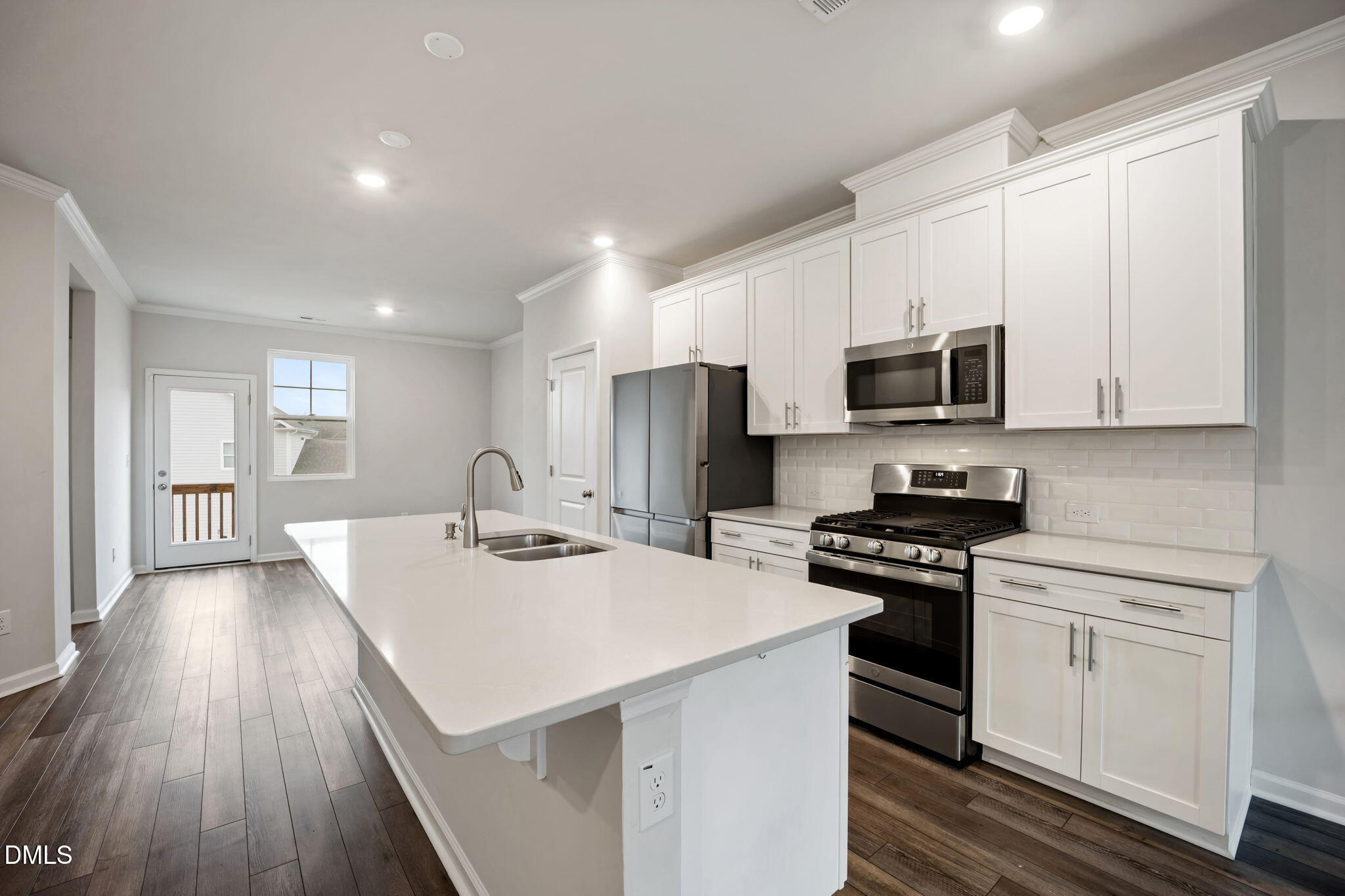 6654 Perry Creek Road