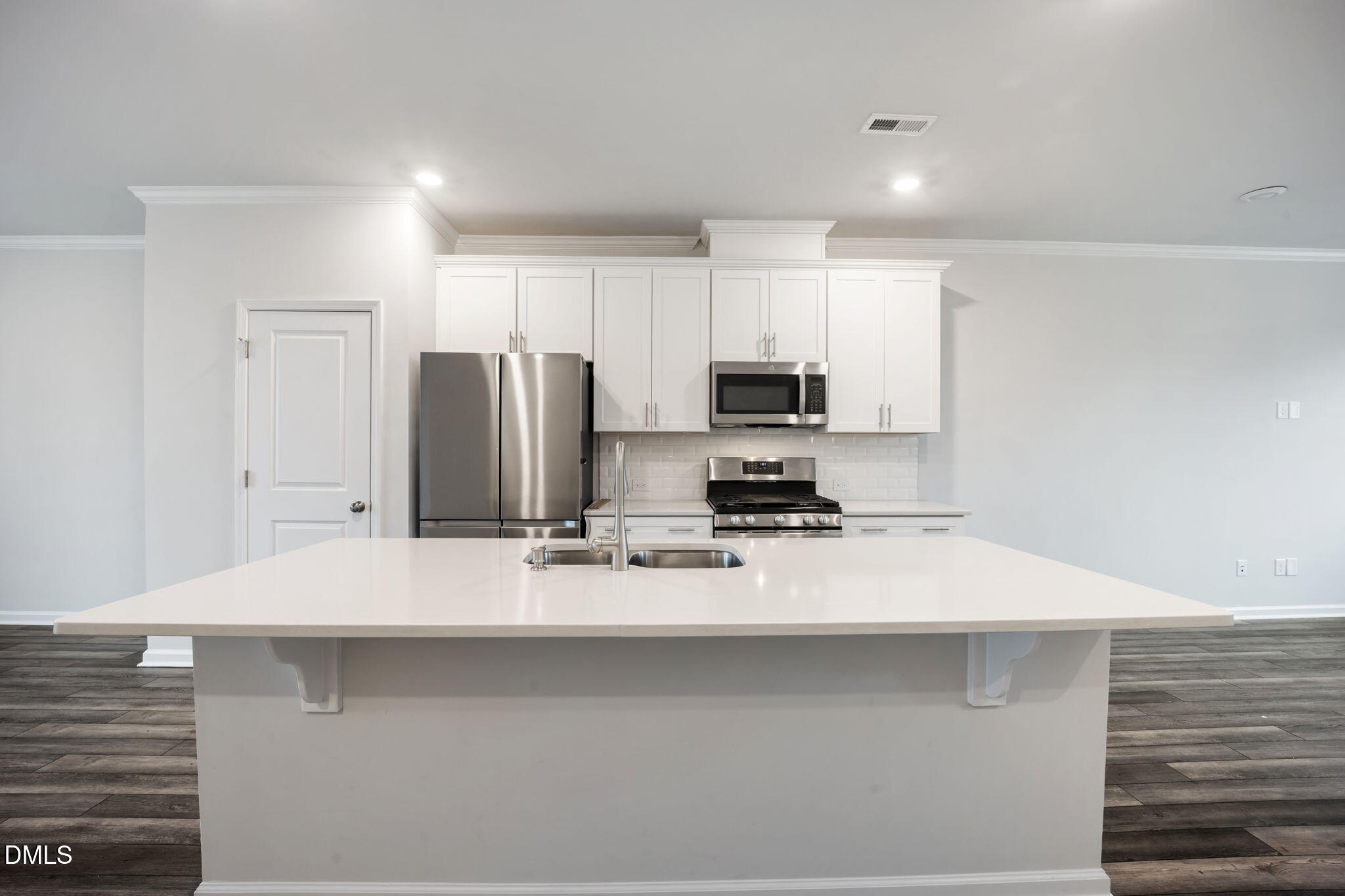 6654 Perry Creek Road