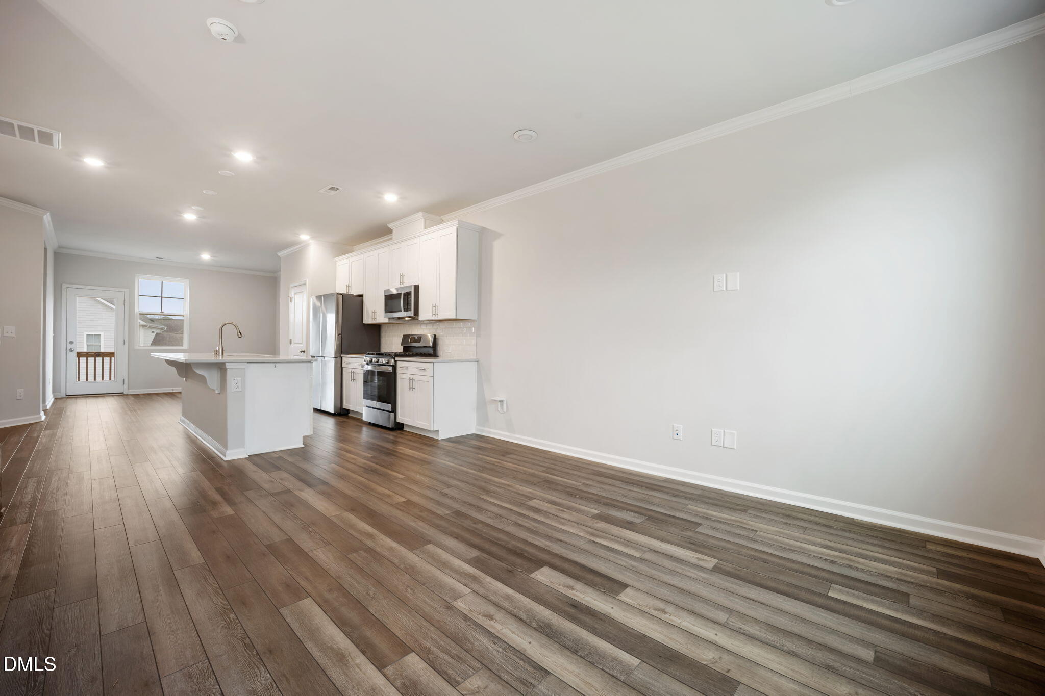 6654 Perry Creek Road