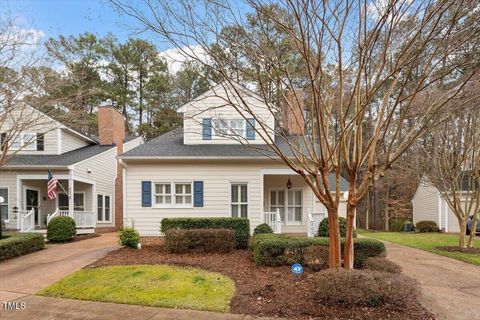 800 Mill Greens Court Raleigh NC 27609