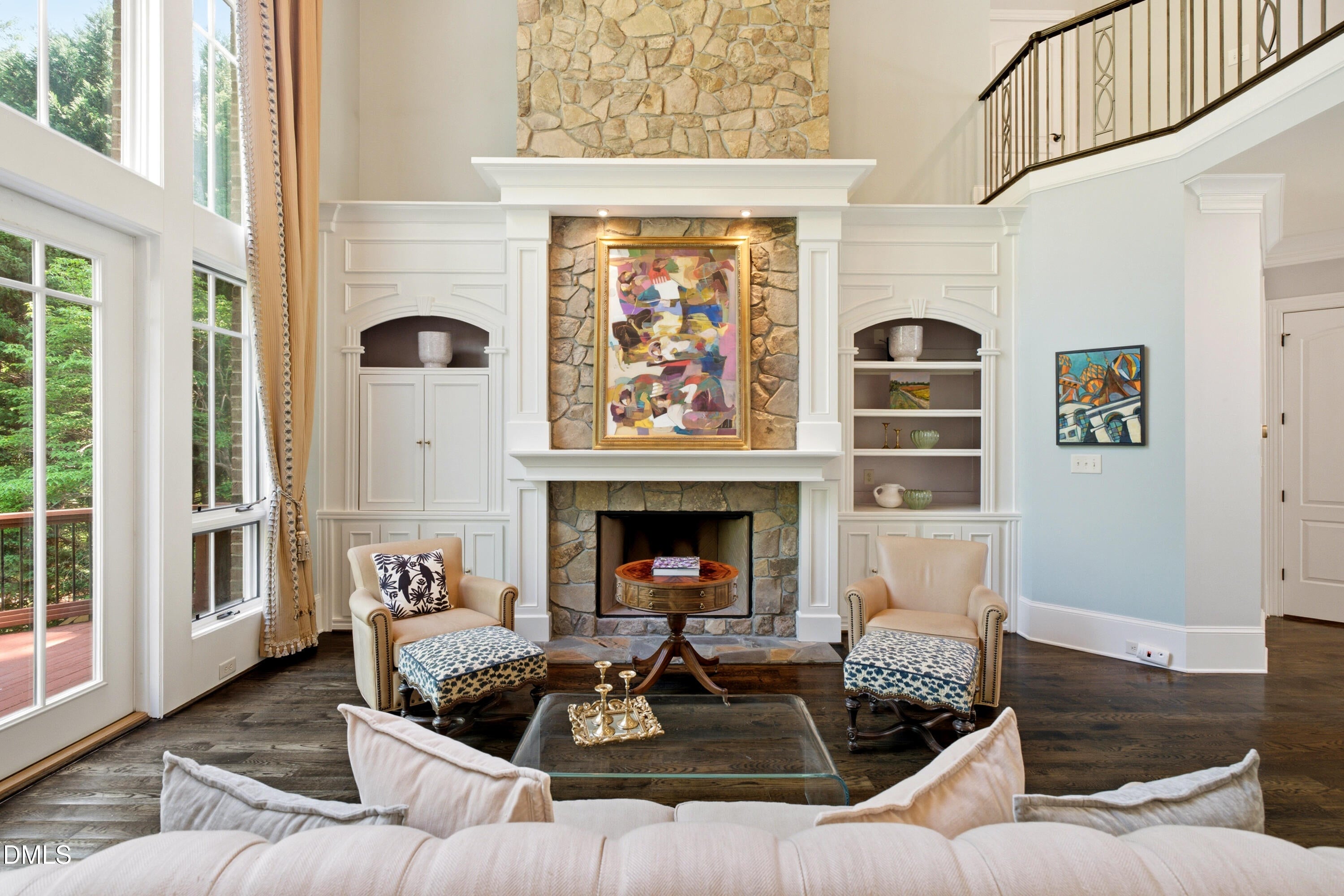 1508 Consett Court