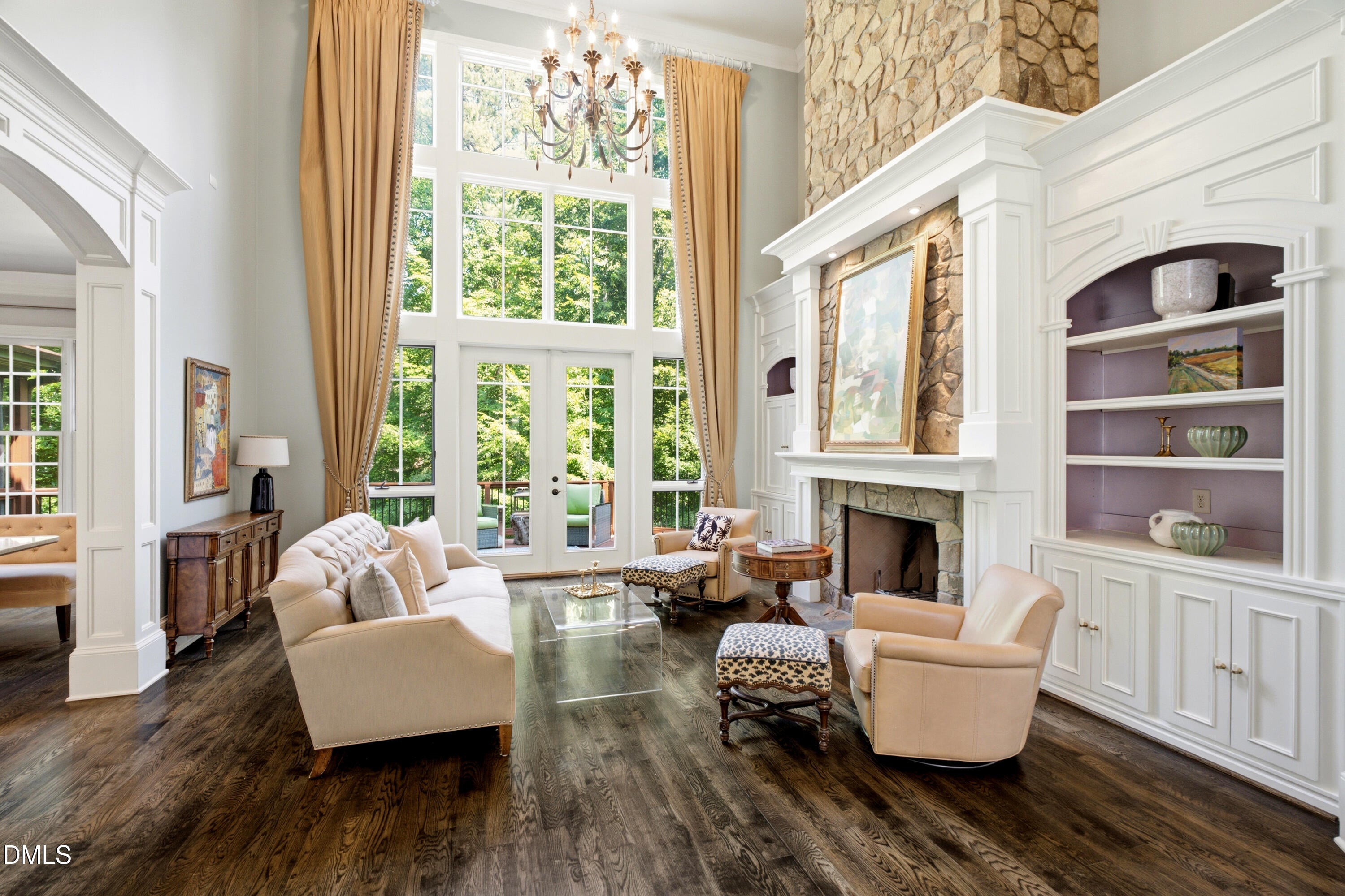1508 Consett Court