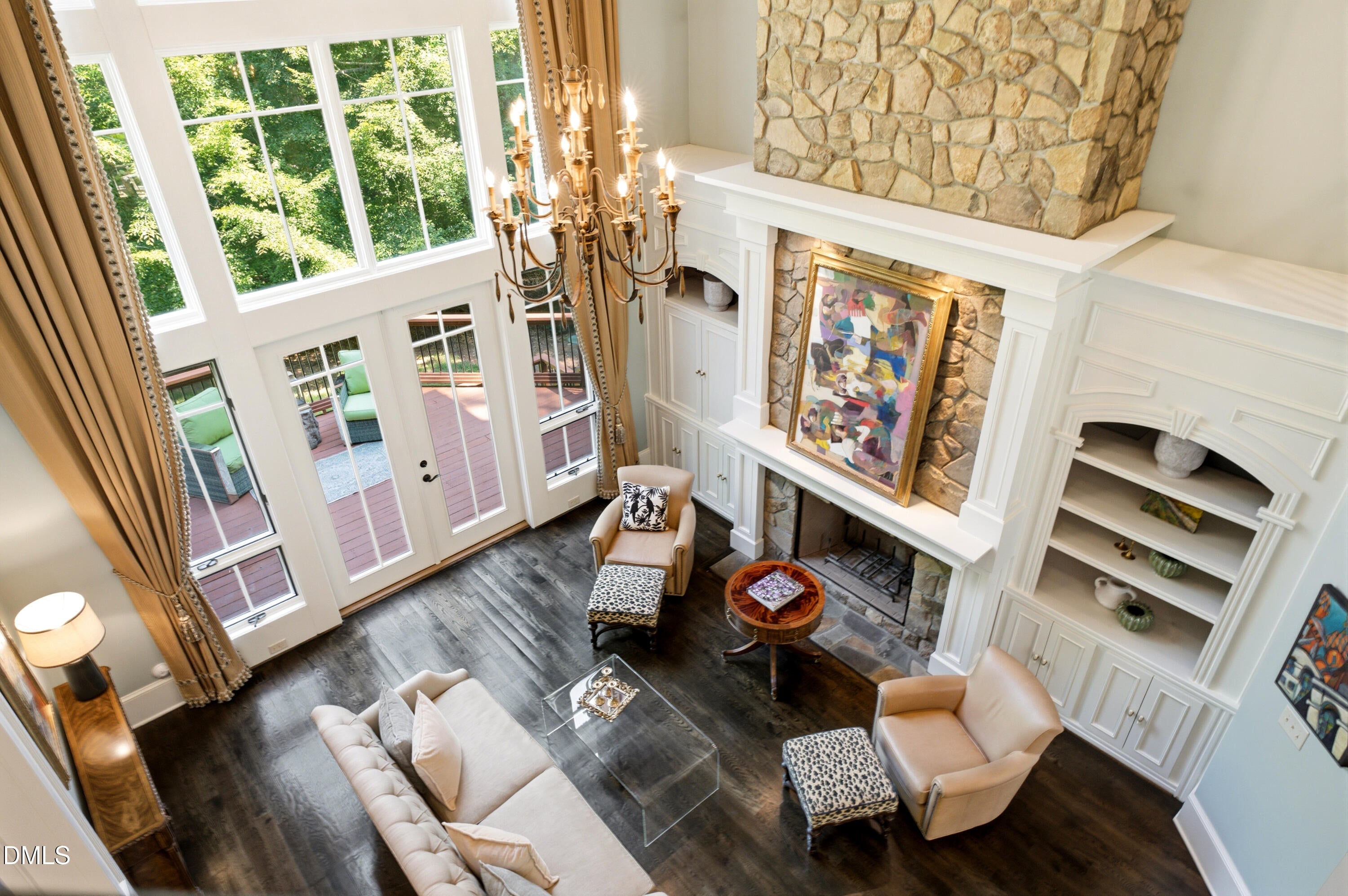 1508 Consett Court