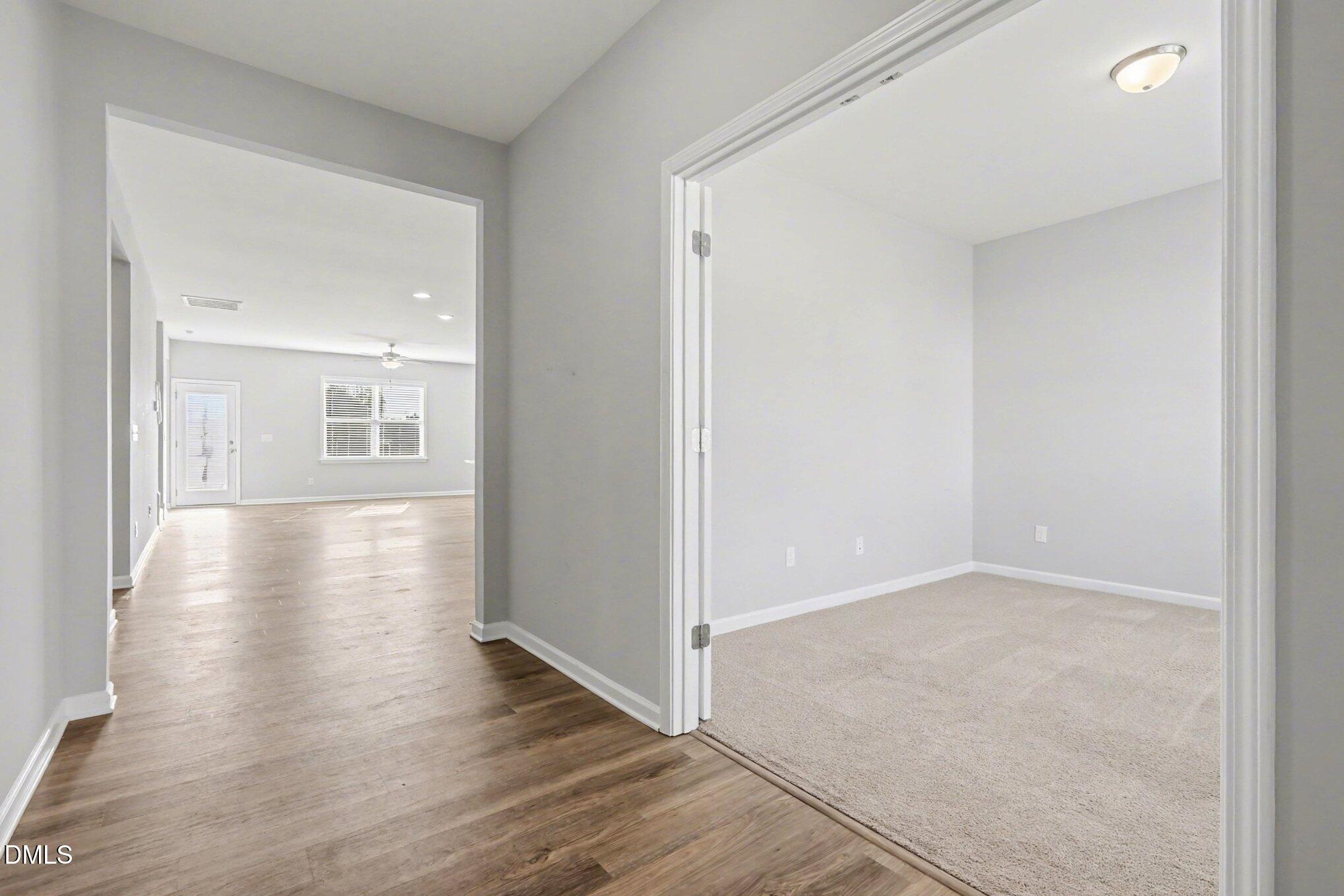 72 Shinning Pearl Court