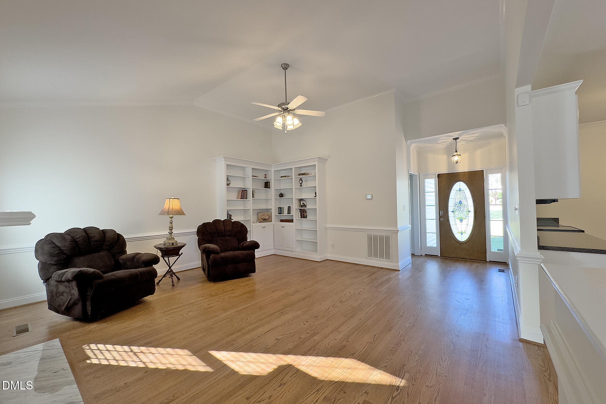 39 Brylee Lane