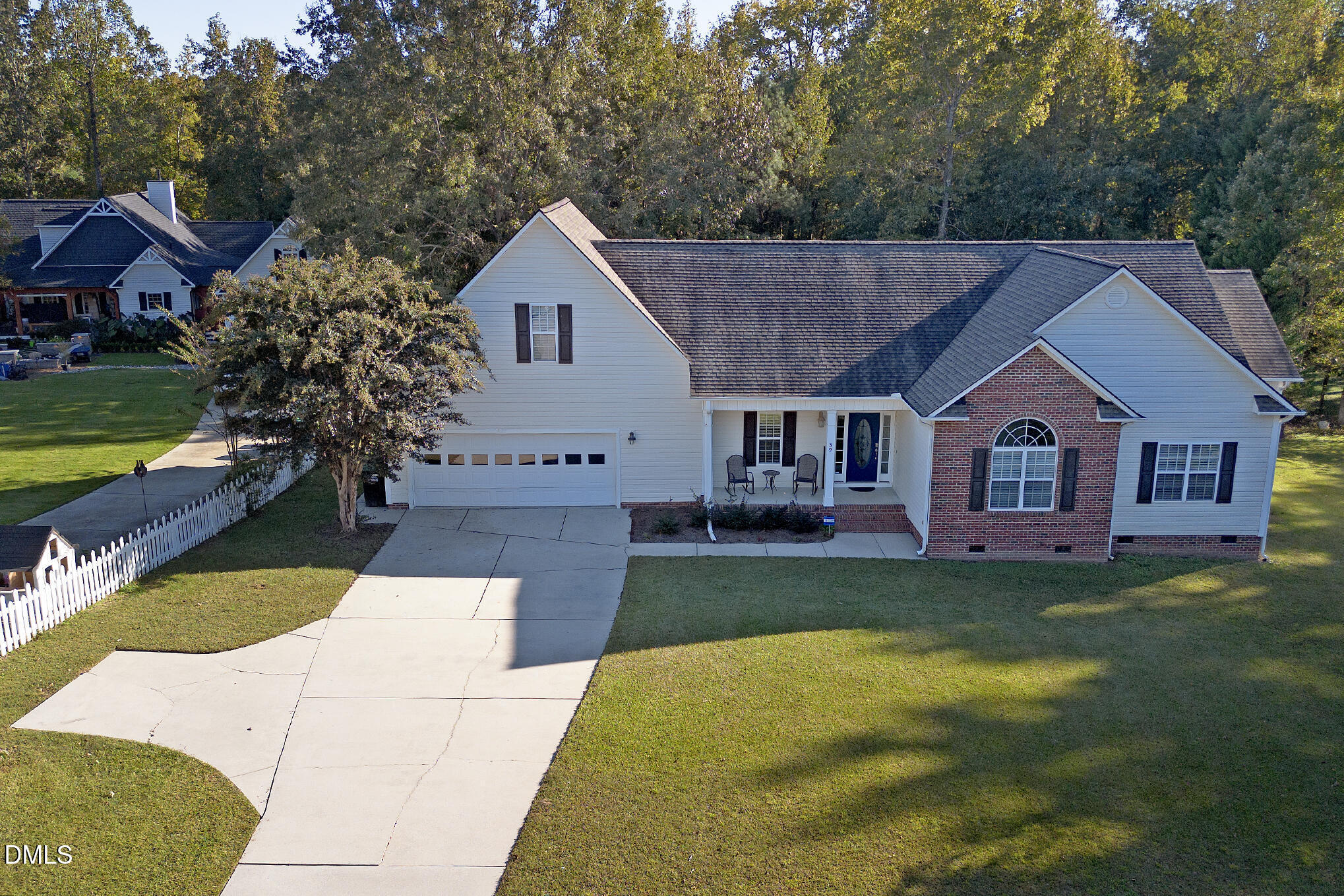 39 Brylee Lane