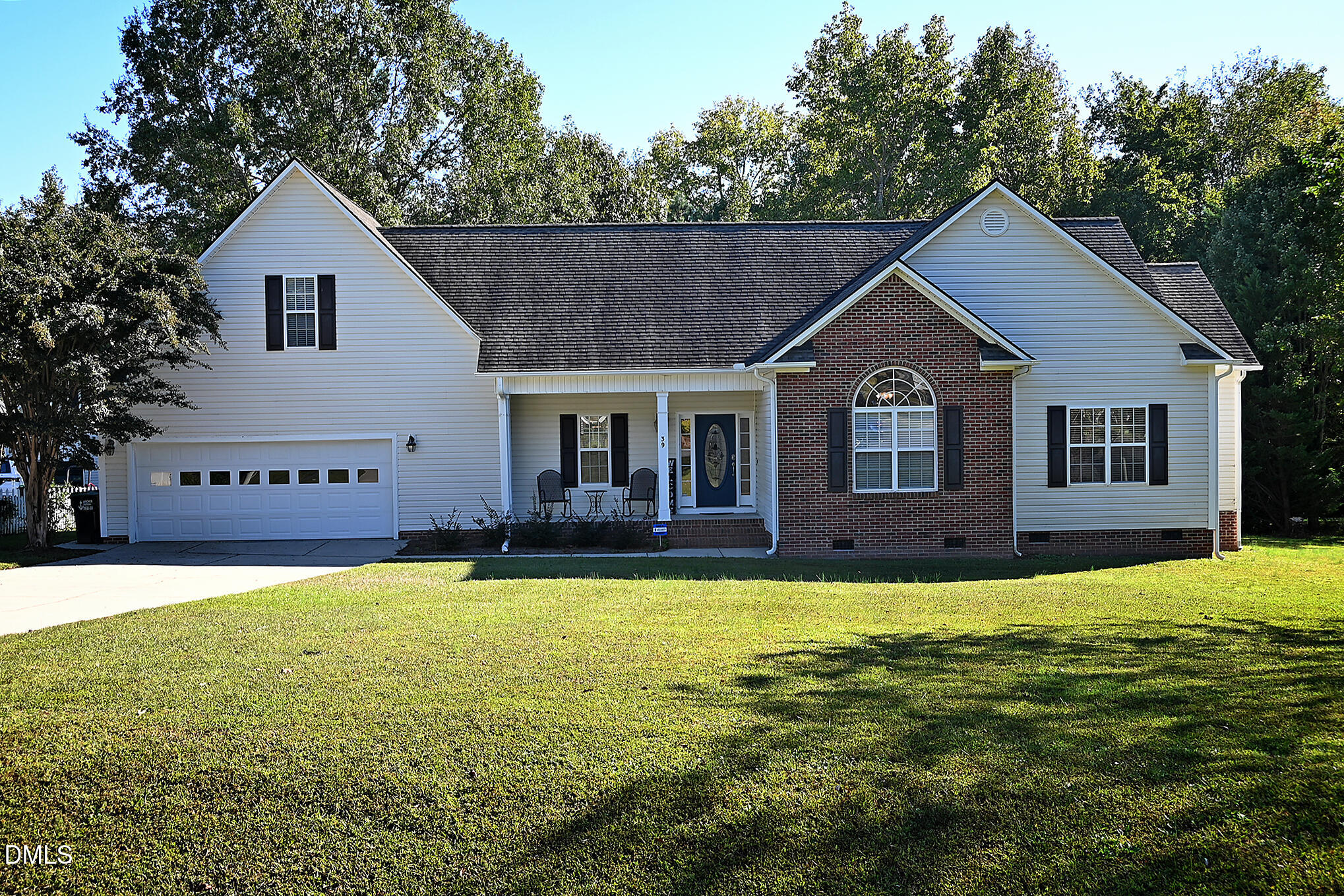 39 Brylee Lane