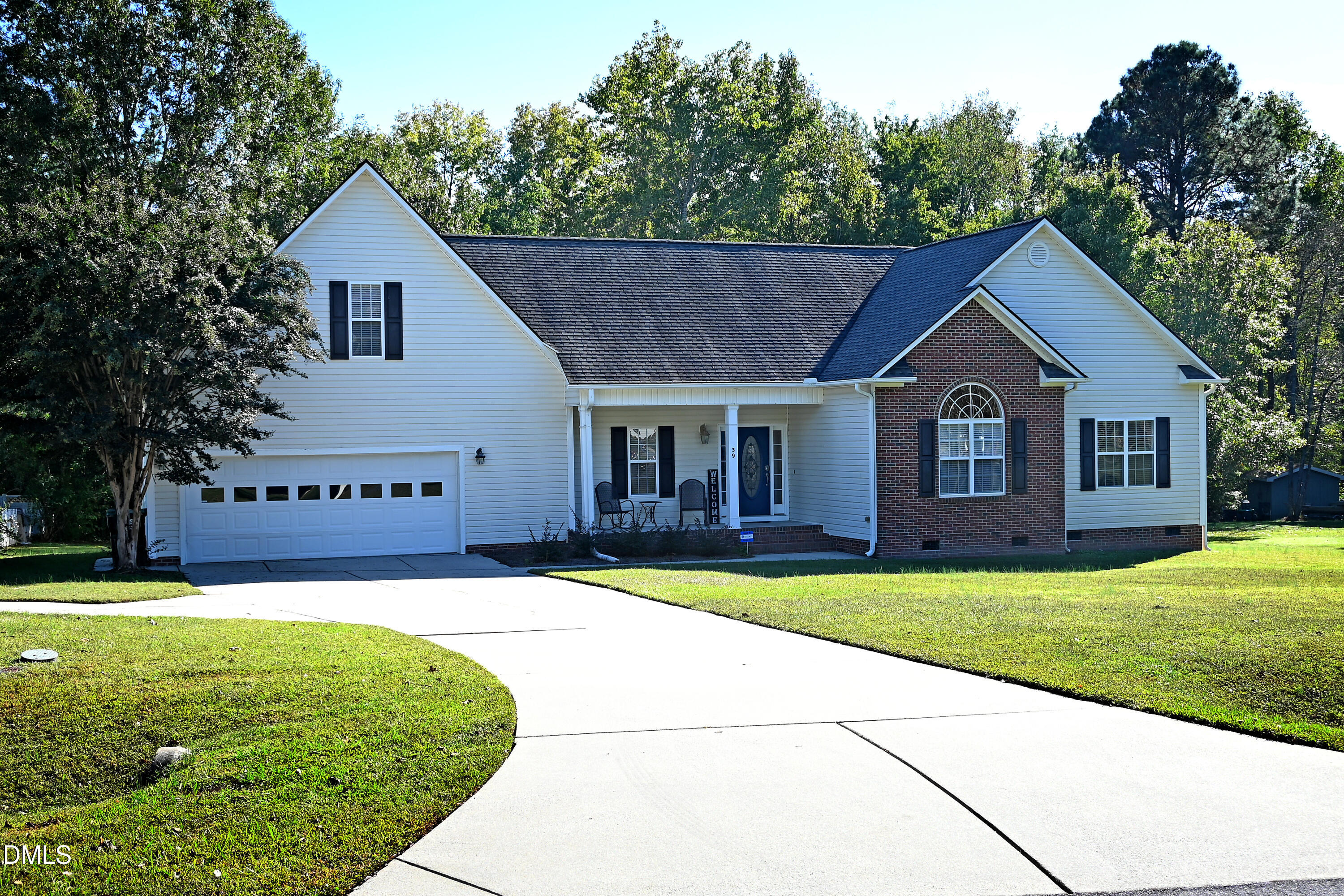 39 Brylee Lane