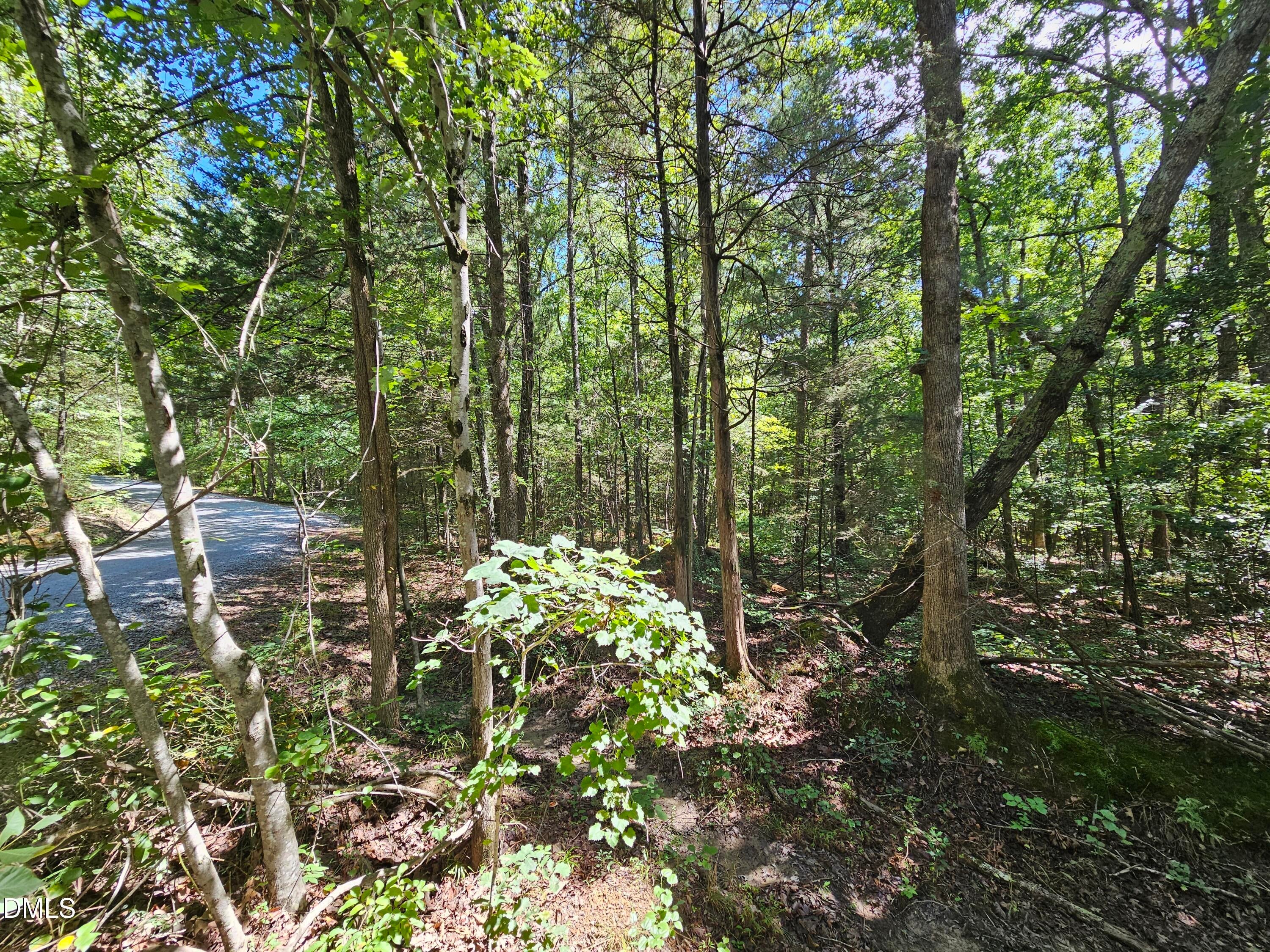 625 Harts Creek Drive