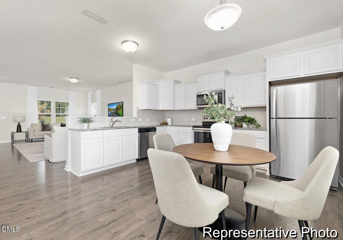 78 Bent Willow Drive 320